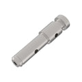 L168947: Fits John Deere L168947 Rod – Genuine OEM