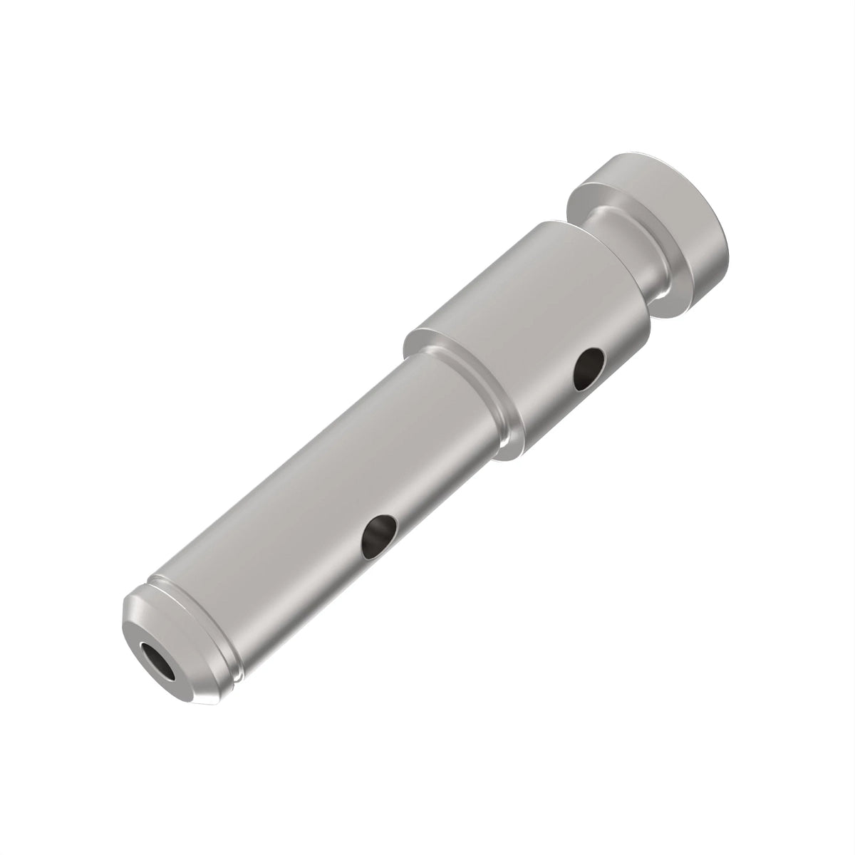 L168947: Fits John Deere L168947 Rod – Genuine OEM