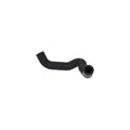L168955: Fits John Deere L168955 Hose – Genuine OEM