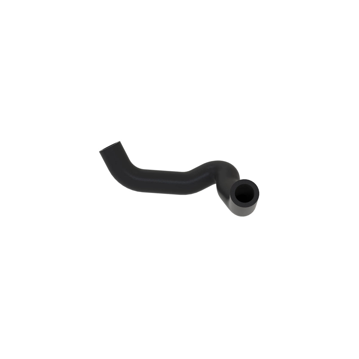 L168955: Fits John Deere L168955 Hose – Genuine OEM
