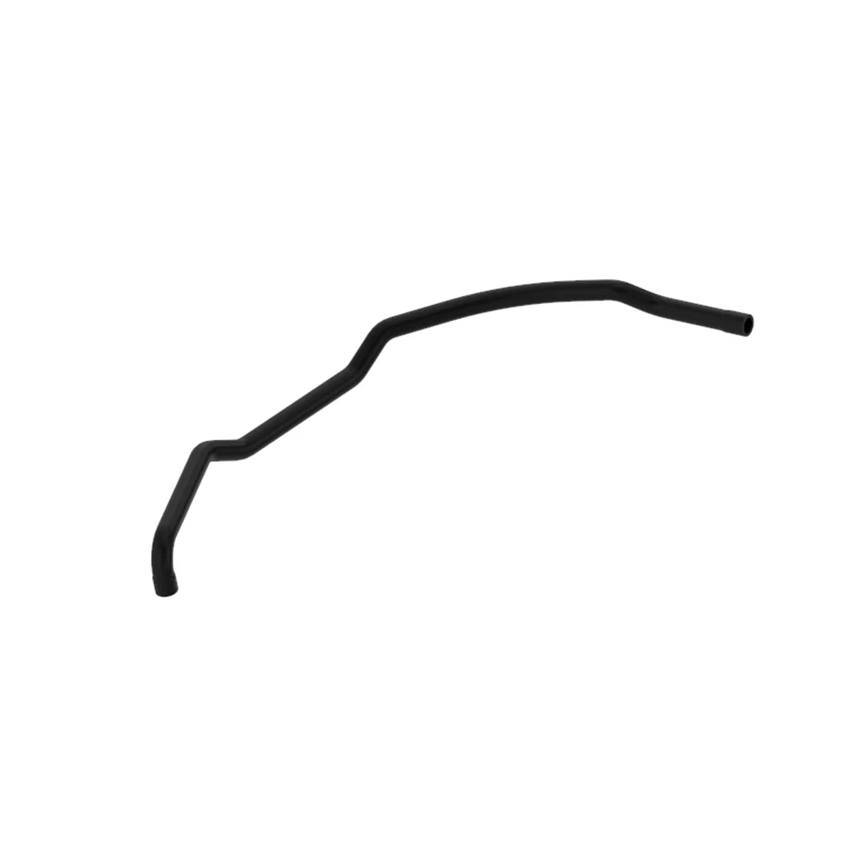 L168956: Fits John Deere L168956 Deaeration Tank Hose – Genuine OEM
