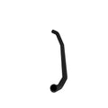 L168958: Fits John Deere L168958 Coolant Hose – Genuine OEM