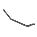 L168959: Fits John Deere L168959 Hose – Genuine OEM