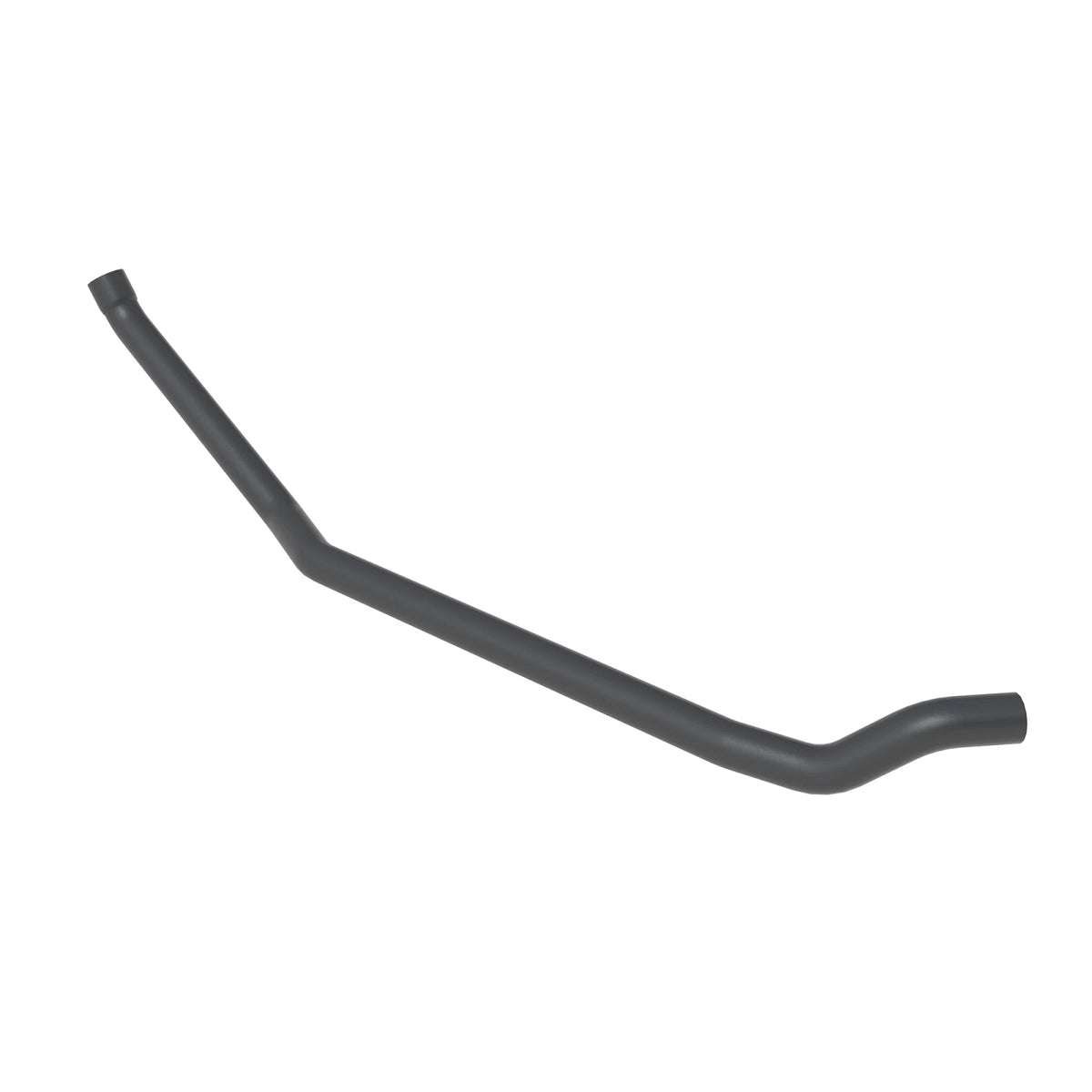 L168959: Fits John Deere L168959 Hose – Genuine OEM
