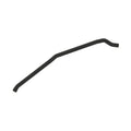 L168960: Fits John Deere L168960 Hose – Genuine OEM
