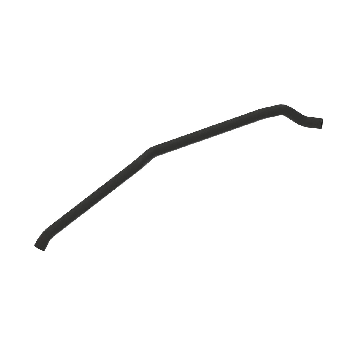 L168960: Fits John Deere L168960 Hose – Genuine OEM