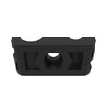 L168973: Fits John Deere L168973 2-Diameter Block Clamp – Genuine OEM