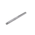 L168982: Fits John Deere L168982 Rear Half Axle without Bushing – Genuine OEM