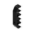 L169005: Fits John Deere L169005 Multiple Snap-In Clamp – Genuine OEM