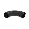 L169010: Fits John Deere L169010 Exhaust Pipe Elbow – Genuine OEM