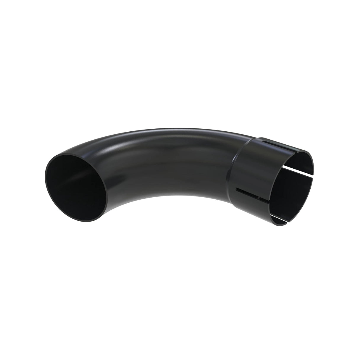 L169010: Fits John Deere L169010 Exhaust Pipe Elbow – Genuine OEM