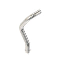 L169026: Fits John Deere L169026 Tube – Genuine OEM