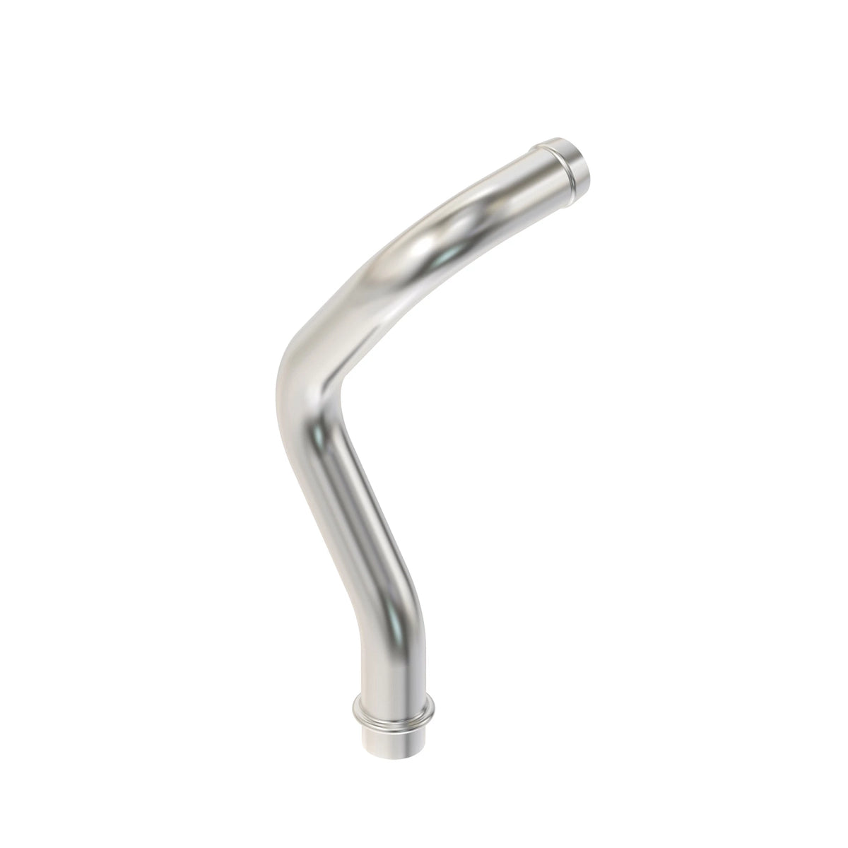 L169026: Fits John Deere L169026 Tube – Genuine OEM