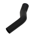 L169030: Fits John Deere L169030 Hose – Genuine OEM
