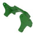 L169031: Fits John Deere L169031 Front Axle Unsuspended Crossbar – Genuine OEM