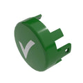 L169041: Fits John Deere L169041 Knob – Genuine OEM