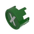 L169042: Fits John Deere L169042 Knob – Genuine OEM