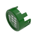 L169043: Fits John Deere L169043 Knob – Genuine OEM
