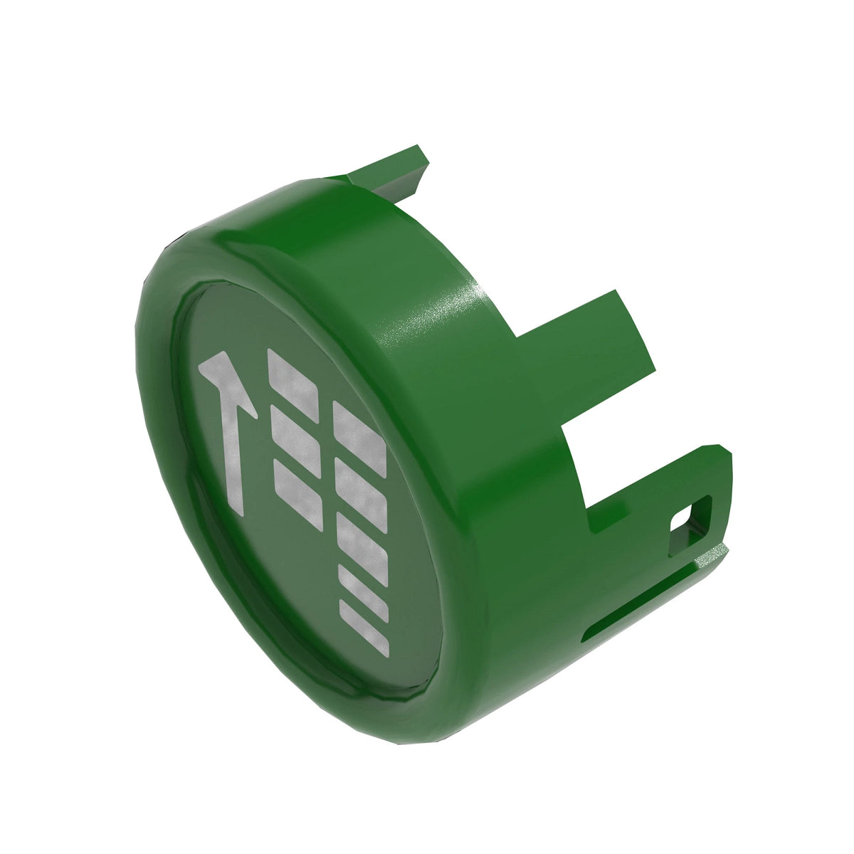 L169043: Fits John Deere L169043 Knob – Genuine OEM