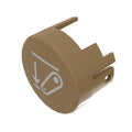 L169044: Fits John Deere L169044 Knob – Genuine OEM