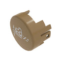 L169045: Fits John Deere L169045 Knob – Genuine OEM