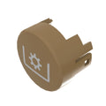 L169047: Fits John Deere L169047 Knob – Genuine OEM