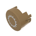 L169048: Fits John Deere L169048 Knob – Genuine OEM