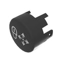 L169053: Fits John Deere L169053 Knob – Genuine OEM
