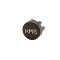 L169054: Fits John Deere L169054 Knob – Genuine OEM