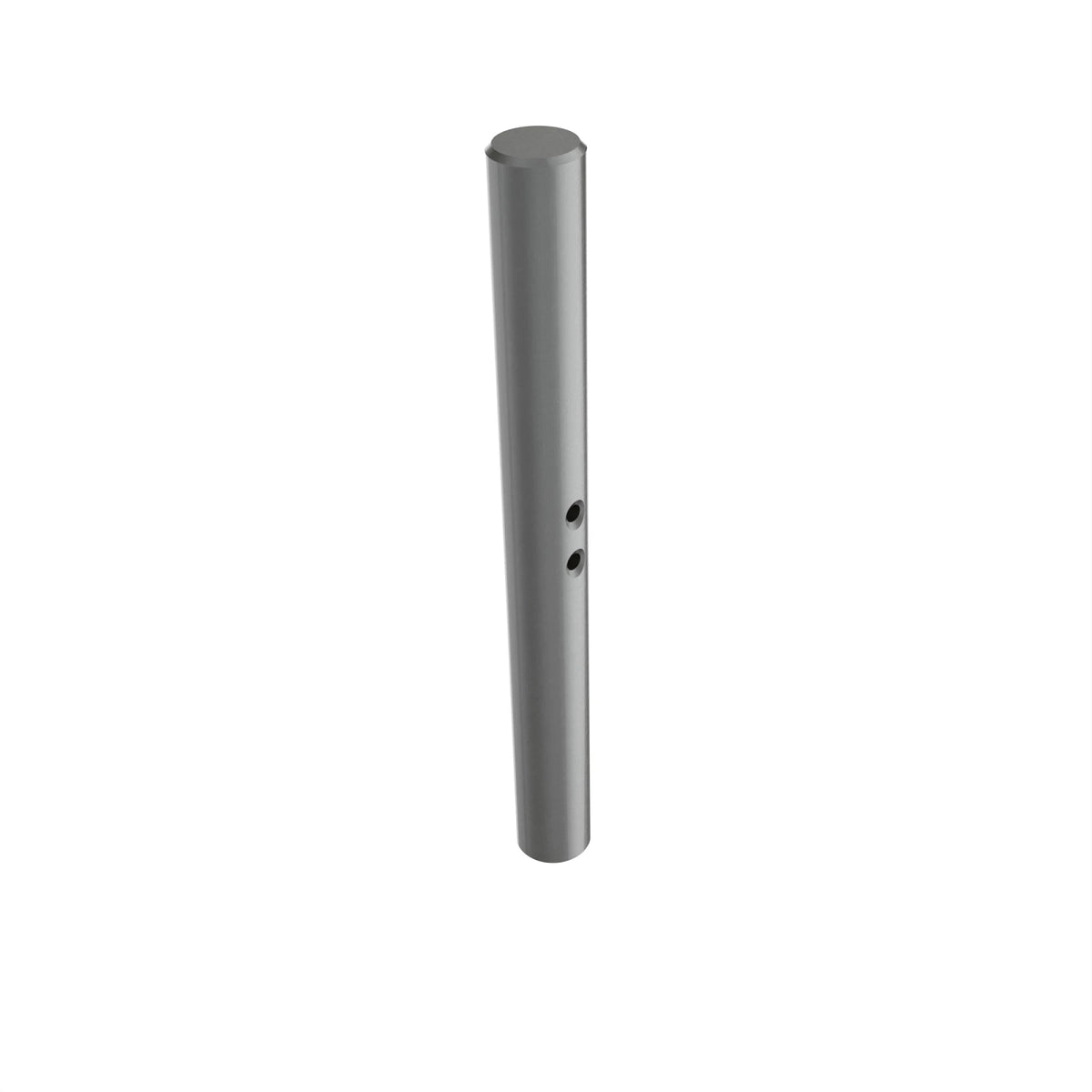 L169060: Fits John Deere L169060 Front Weight Retaining Pin – Genuine OEM