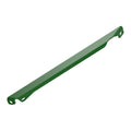 L169069: Fits John Deere L169069 Hood Front Support, Right Side – Genuine OEM