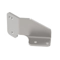 L169109: Fits John Deere L169109 Bracket – Genuine OEM