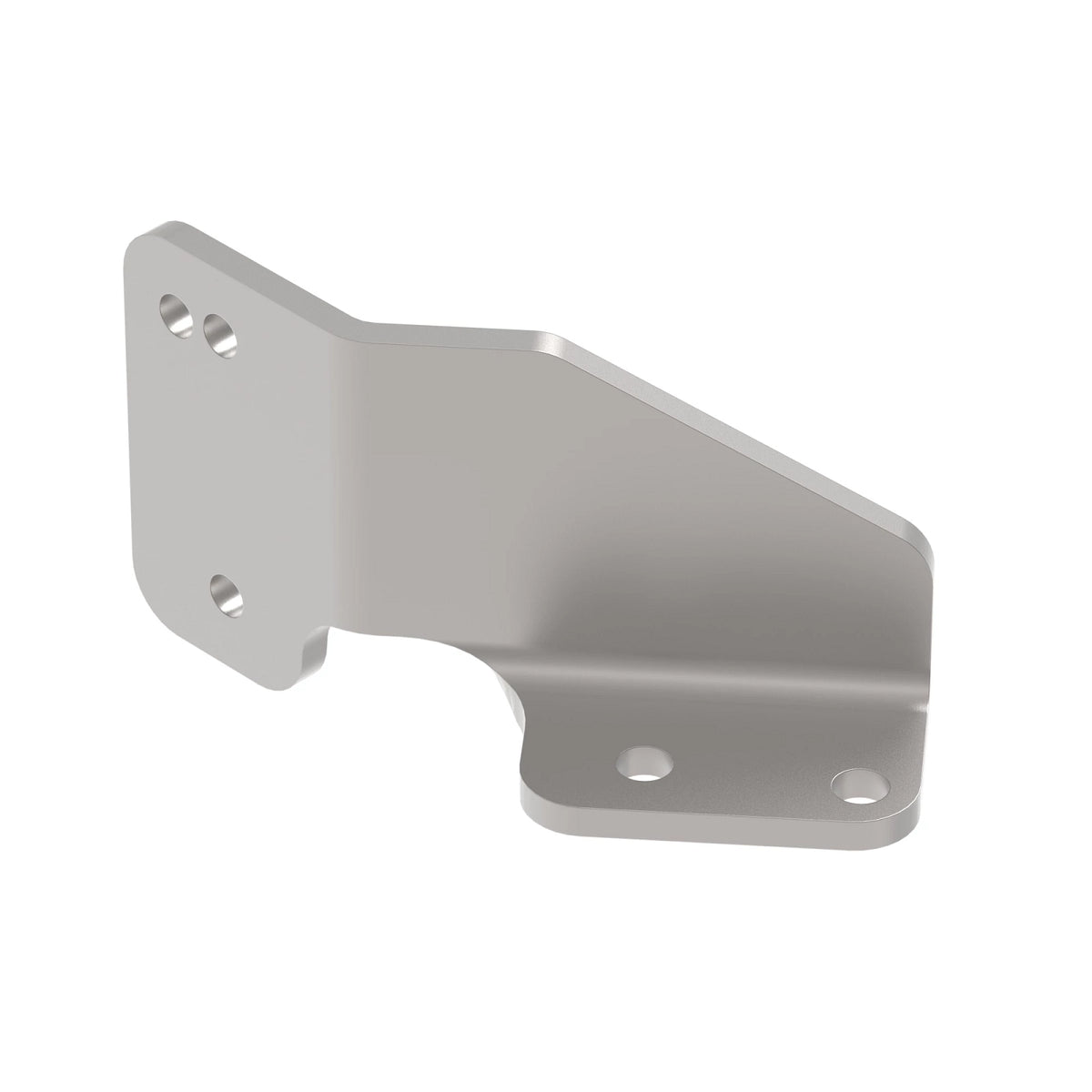 L169109: Fits John Deere L169109 Bracket – Genuine OEM