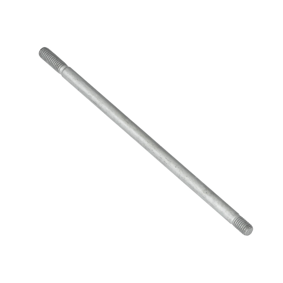 L169114: Fits John Deere L169114 Rod – Genuine OEM