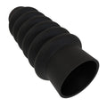 L169142: Fits John Deere L169142 Boot – Genuine OEM