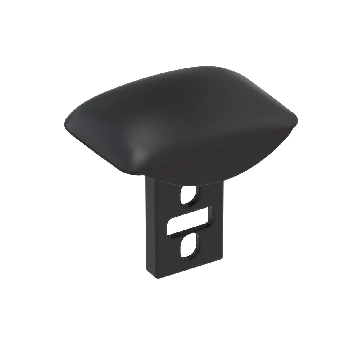 L169180: Fits John Deere L169180 Turn Signal Light Cover – Genuine OEM