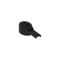 L169183: Fits John Deere L169183 Turn Signal Lights Cover – Genuine OEM
