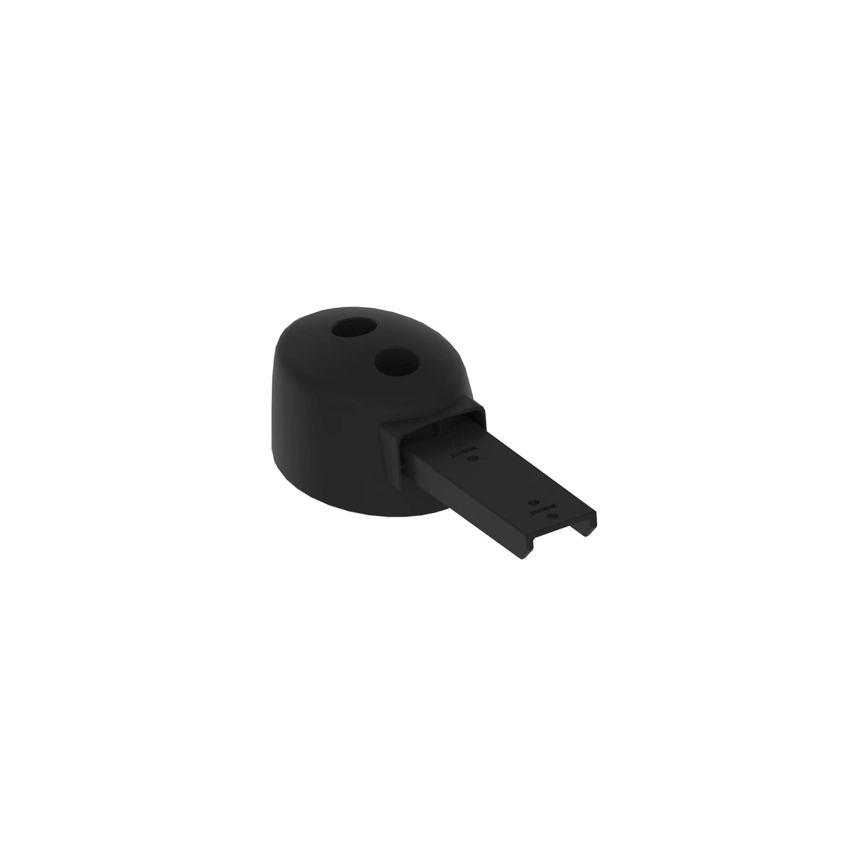 L169183: Fits John Deere L169183 Turn Signal Lights Cover – Genuine OEM