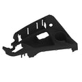 L169191: Fits John Deere L169191 Panel – Genuine OEM