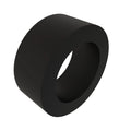 L169203: Fits John Deere L169203 Washer – Genuine OEM