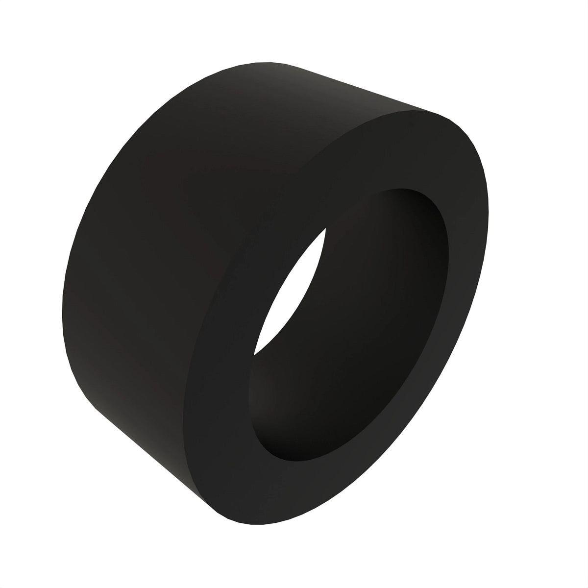 L169203: Fits John Deere L169203 Washer – Genuine OEM