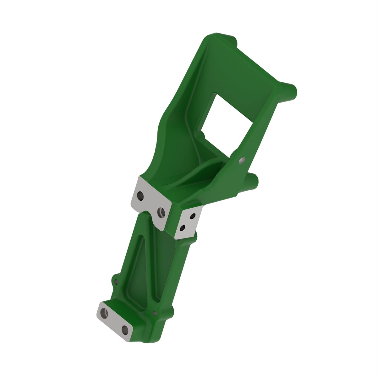 L169220: Fits John Deere L169220 Alternator Bracket – Genuine OEM