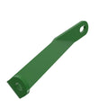 L169223: Fits John Deere L169223 Hood Front Support, Left Side – Genuine OEM