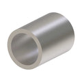 L169231: Fits John Deere L169231 Plain Bushing – Genuine OEM