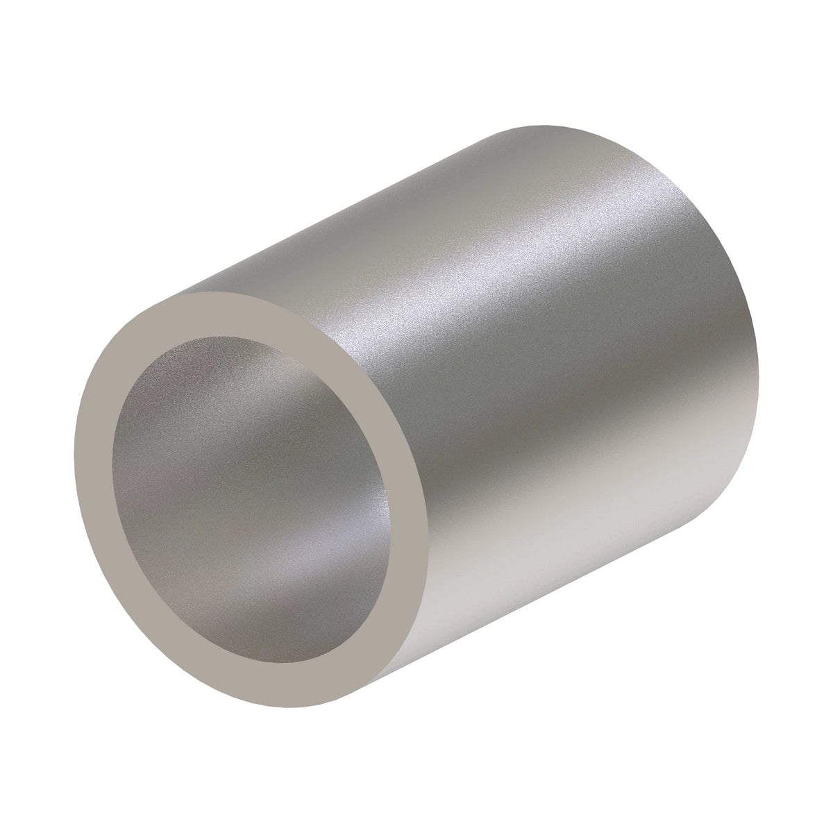 L169231: Fits John Deere L169231 Plain Bushing – Genuine OEM