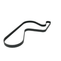 L169272: Fits John Deere L169272 V-Belt – Genuine OEM