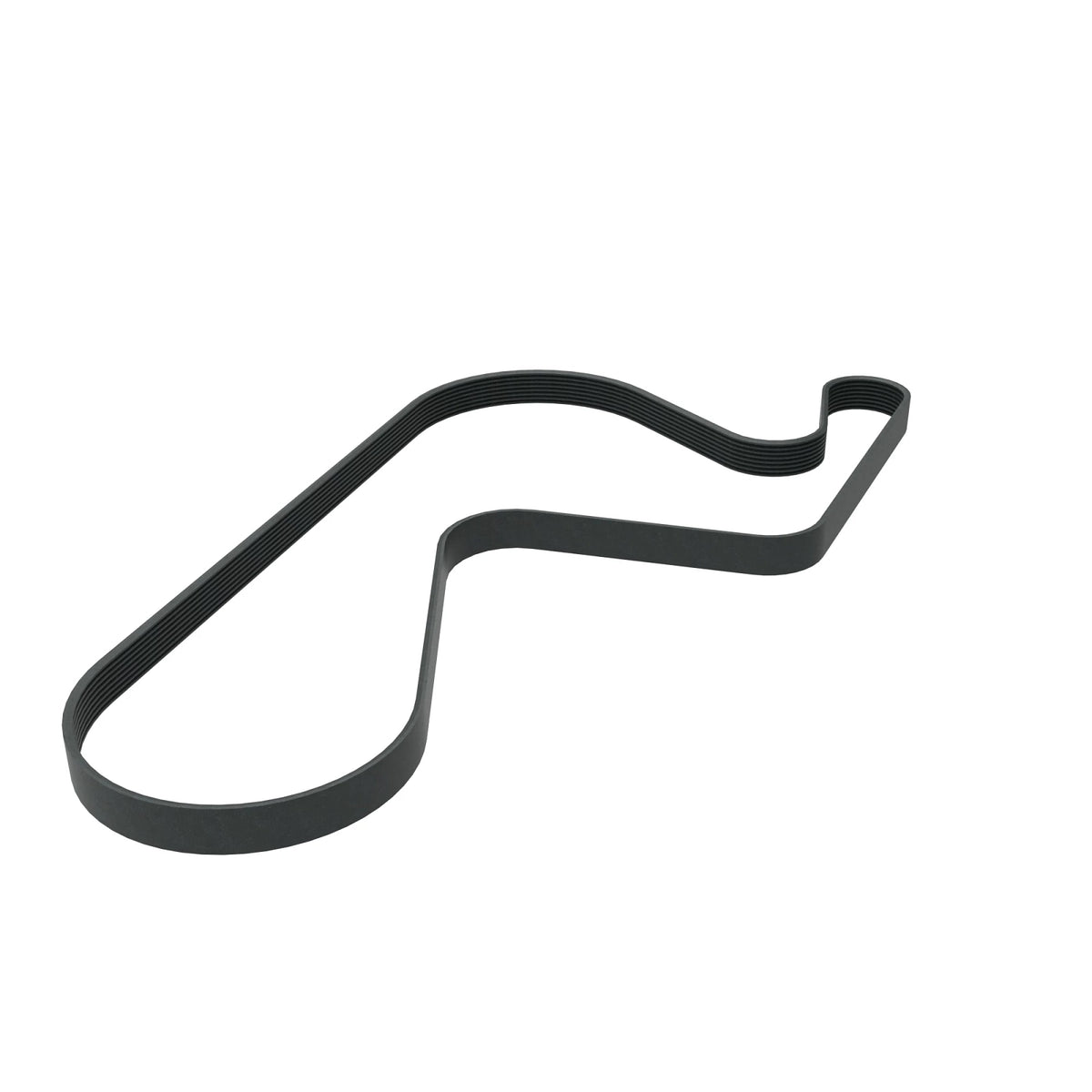 L169272: Fits John Deere L169272 V-Belt – Genuine OEM