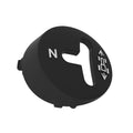 L169289: Fits John Deere L169289 Guide – Genuine OEM