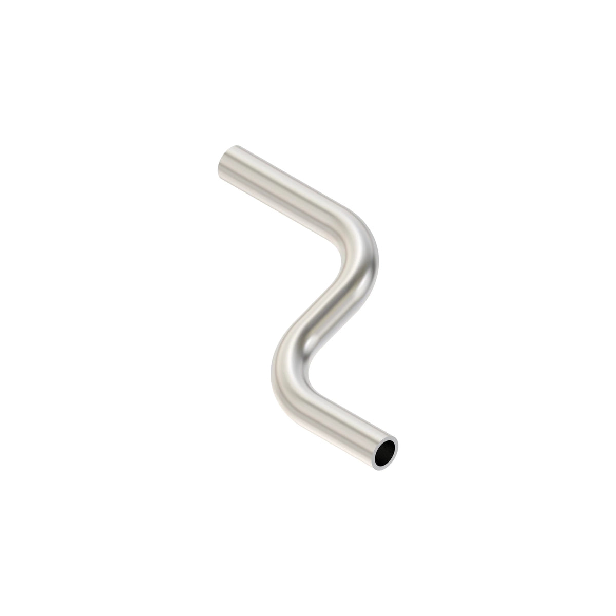 L169337: Fits John Deere L169337 Oil Line Tube – Genuine OEM