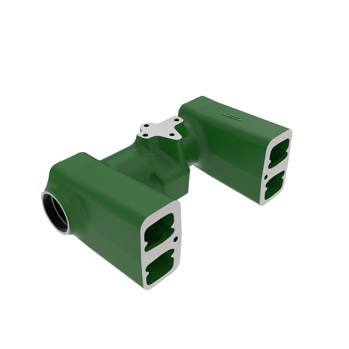 L169399: Fits John Deere L169399 Rockshaft Support – Genuine OEM